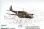 Baltimore Mk.V 1/18 Picardie 