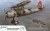 Dewoitine D.373/376 
