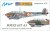 Potez 637 A3 with gondola 