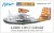 Loire 130 C1 Colonial version flying boa