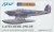 Latecoere 298 with gondola (float plane/