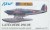 Latecoere 298 with gondola (float plane/