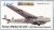 Farman (SNCAC) NC 223.1 'Chef Pilote Lau