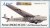 Farman (SNCAC) NC 223.1 'Chef Pilote Lau