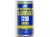 Mr. Surfacer 1200 Spray (170ml)