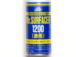Mr. Surfacer 1200 Spray (170ml)