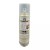 Mr Hobby B523 Mr. Super Clear UV Cut Flat Spray MATT