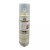 Mr Hobby B523 Mr. Super Clear UV Cut Flat Spray MATT