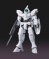 Gundam age Genoace Advanced Grade 1:144