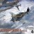 Border Model BF-009 Focke-Wulf Fw-190 A-8 R2/6/7/8 (4 in 1 Kit) 1:35