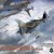Border Model BF-009 Focke-Wulf Fw-190 A-8 R2/6/7/8 (4 in 1 Kit) 1:35