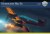 Arma Hobby 40004 Hurricane Mk IIc