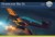 Arma Hobby 40004 Hurricane Mk IIc