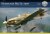 Arma Hobby 40005 Hurricane Mk IIc trop