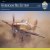 Arma Hobby 40008 Hurricane Mk IIb trop