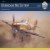 Arma Hobby 40008 Hurricane Mk IIb trop
