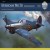 Arma Hobby 40012 Hurricane Mk IIb Reconnaissance