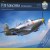 Arma Hobby 70058 P-39 Airacobra Reconnaissance