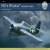 Arma Hobby 70065 F4F-4 Wildcat® "Operation Torch"!