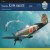Arma Hobby 70066 Nakajima Ki-84 Hayate "Aces"
