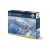 Arma Hobby 70068 F-6C Mustang™
