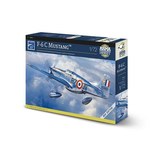 Arma Hobby 70068 F-6C Mustang™