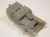 CV3/33 Serie II-type flame Conversion Built-in spare fuel type