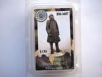 Alpino ( Russia 1941/43) 1/35