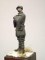 Alpino C.S.I.R 1/35