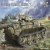 Border Model BT-018 Pz.Kpfw.II Ausf.L Luchs Late Production 1:35