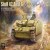 Border Model BT-036 StuH 42 AUSF.G Late full interior 1:35
