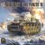 Border Model BT-039 Kugelblitz Flak Panzer IV 1:35