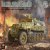Border Model BT-041 Sd.Kfz.251 /1 Ausf.D 1:35