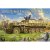 Border Model BT-042 Sd.Kfz.251 Ausf.D w/ R35 Turret 1:35