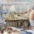 Border Model BT-043 Sd.Kfz.251/22 w 7.5cm PaK 40 ”Pakwagen” 1:35
