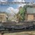 Border Model BT-044 German 88mm Gun Flak 36 with SSys Wagon 1:35