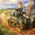 Border Model BT-046 Sherman M4A1 76W 1:35