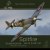 HMH DH-C001 Supermarine Spitfire Mk.IX & Mk.XVI