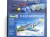 Coffret cadeau P-51D Mustang 