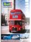 Catalogue Revell 2011