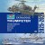 Catalogue Trumpeter 2025-2026