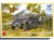 SdKfz 6 - Mittlerer Zugkraftwagen 5t