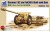 German 7.62cm Pak 36 (r) Anti-Tank Gun