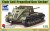 17pdr Self-Propelled Gun 'Archer'
