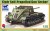 17pdr Self-Propelled Gun 'Archer'