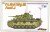 Pz.Bef.Wg.III Panzer III Command Tank Ausf.J