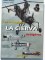 Les autogires La Cierva