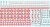 BD 48-21 Cocardes et marquages France post 1982