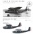 LeO H.246 French Navy version 1:72 (notice incluse)