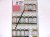 Coffret de Peinture WWII Alliés 16 couleurs + 1 pinceau martre